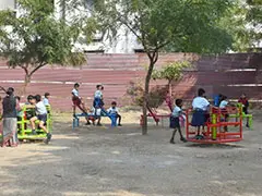 4sports