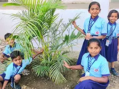 6env