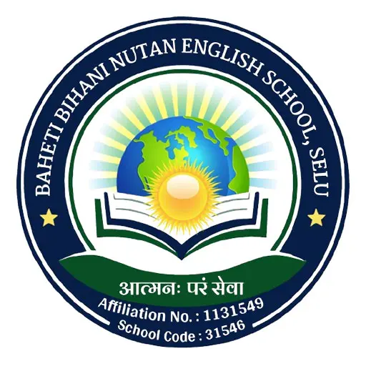 BBNES-Selu-Logo