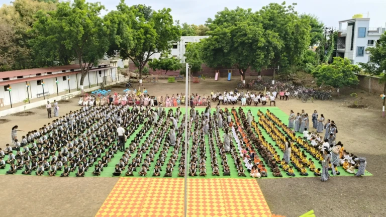 IMG20240815075441